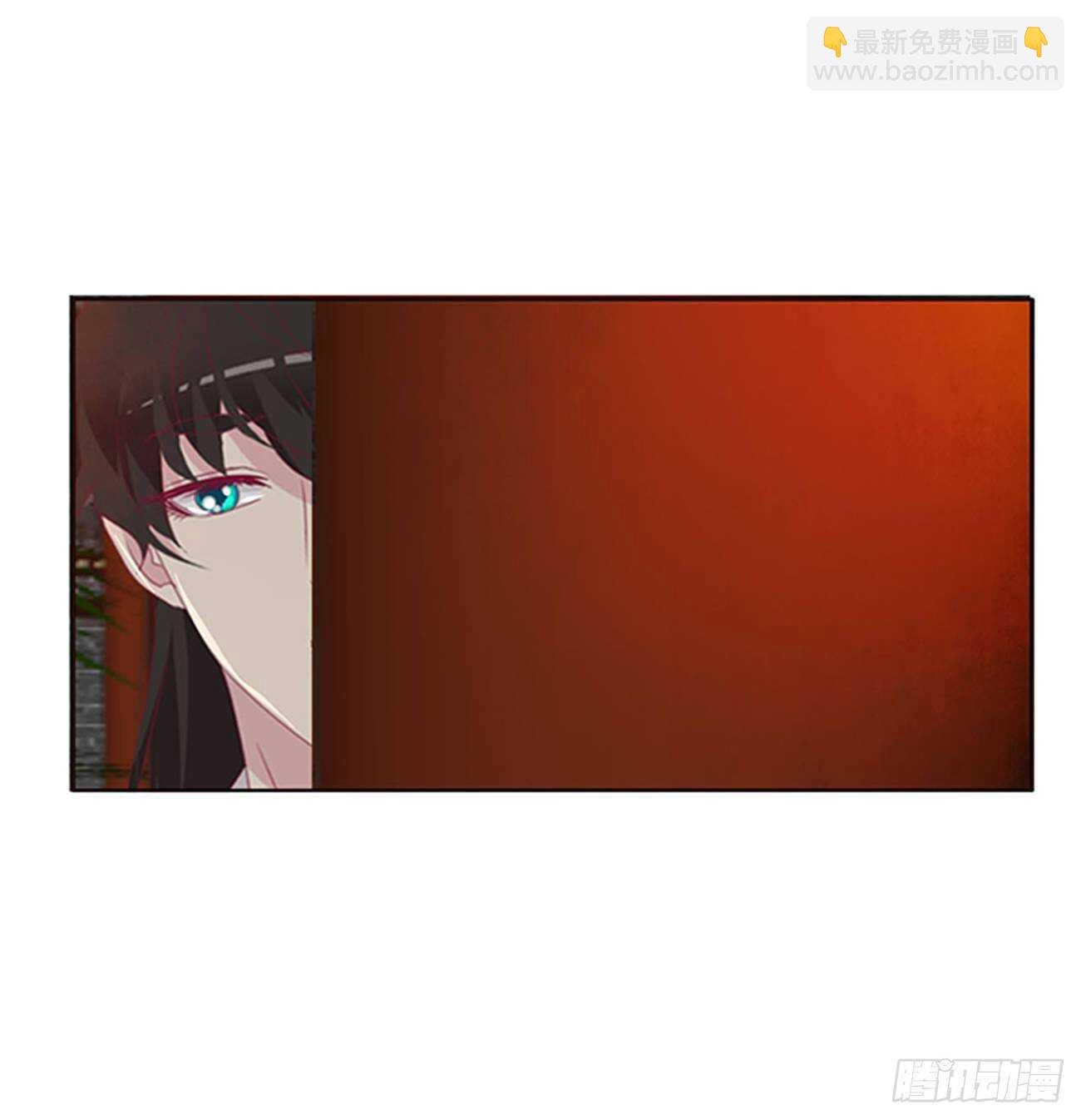 坏女人