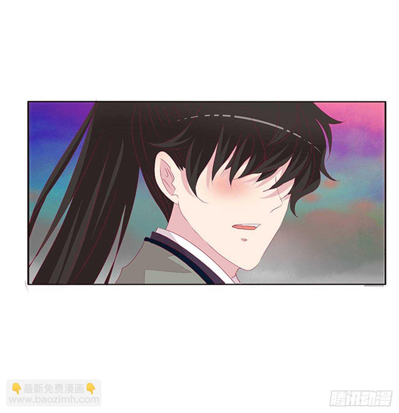 坏女人