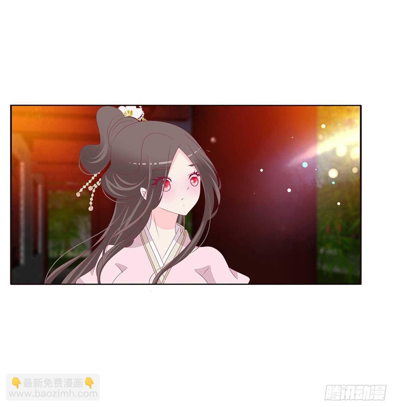 坏女人