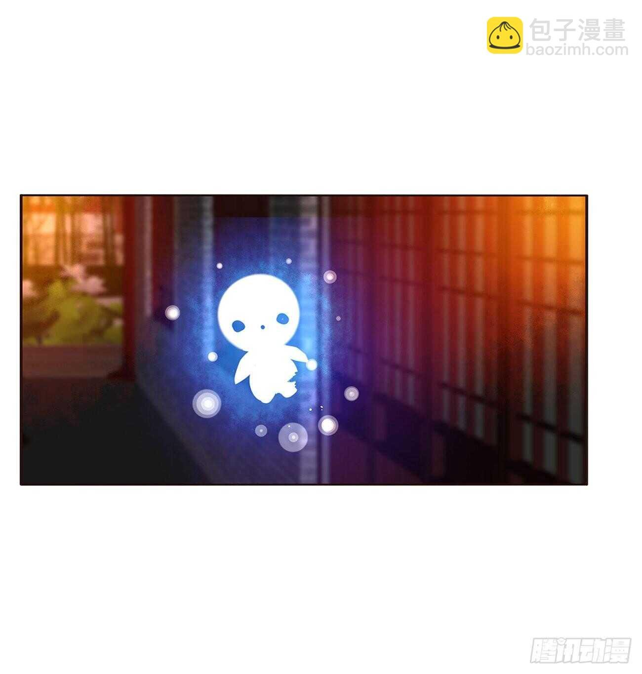 坏女人