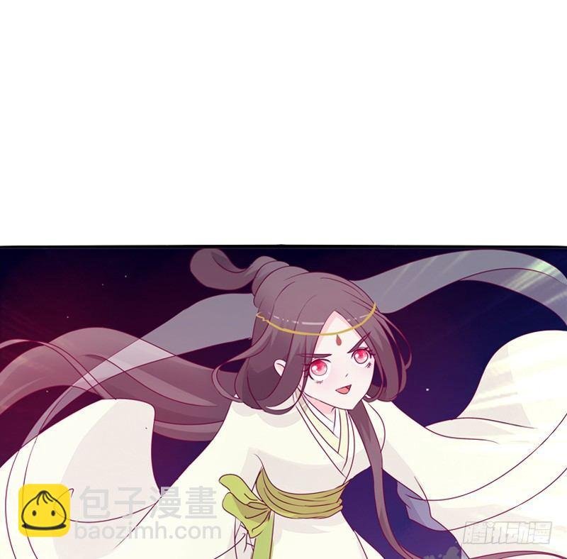 我的宠物