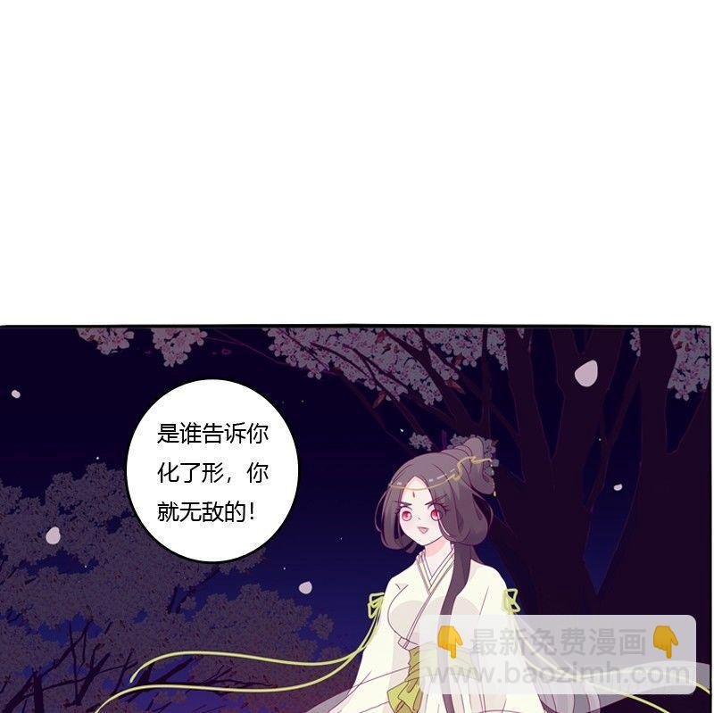 我的宠物