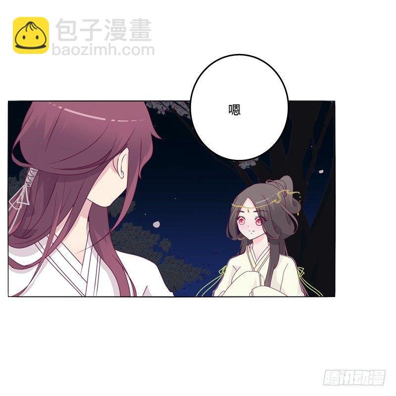 我的宠物