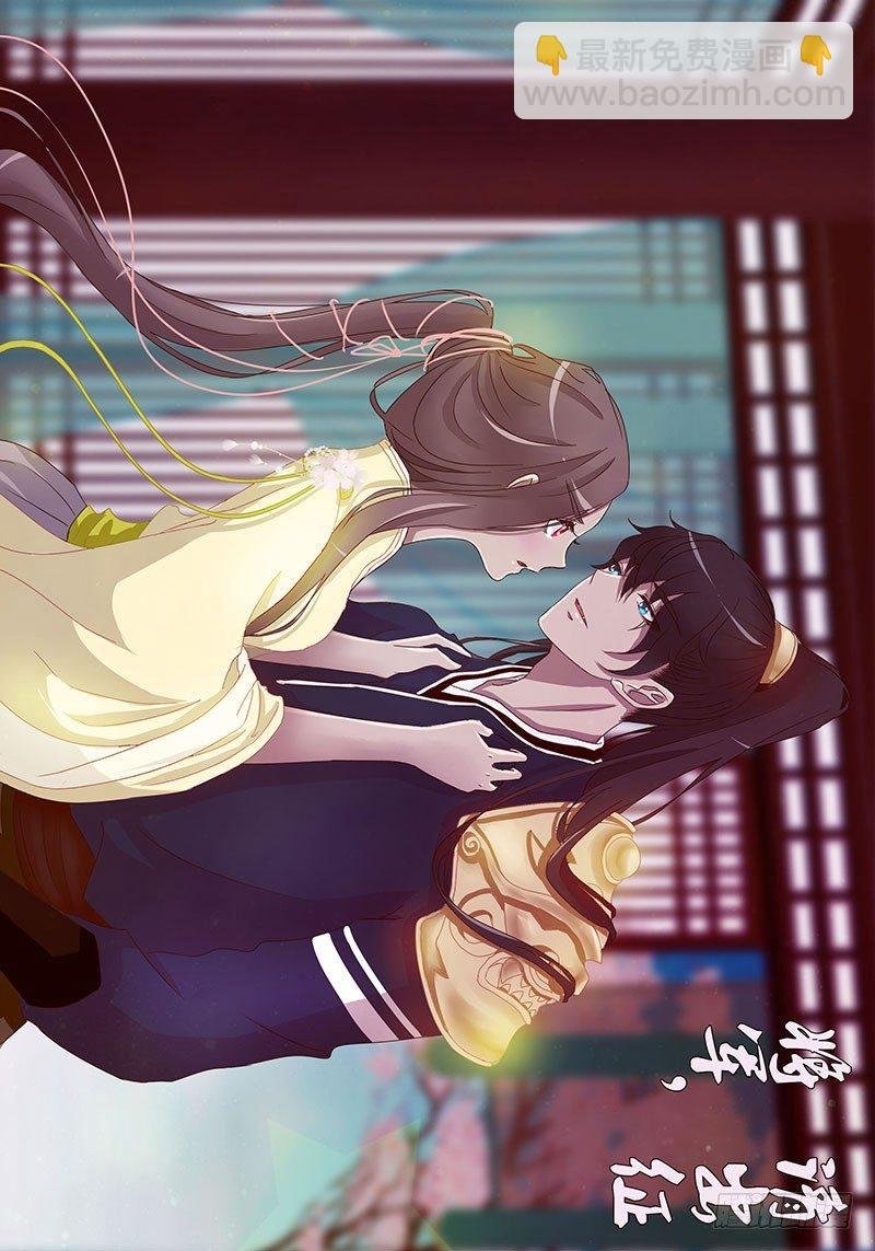 您喜欢母亲吗？