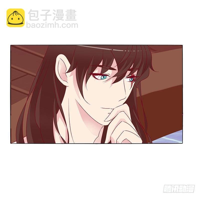 您喜欢母亲吗？