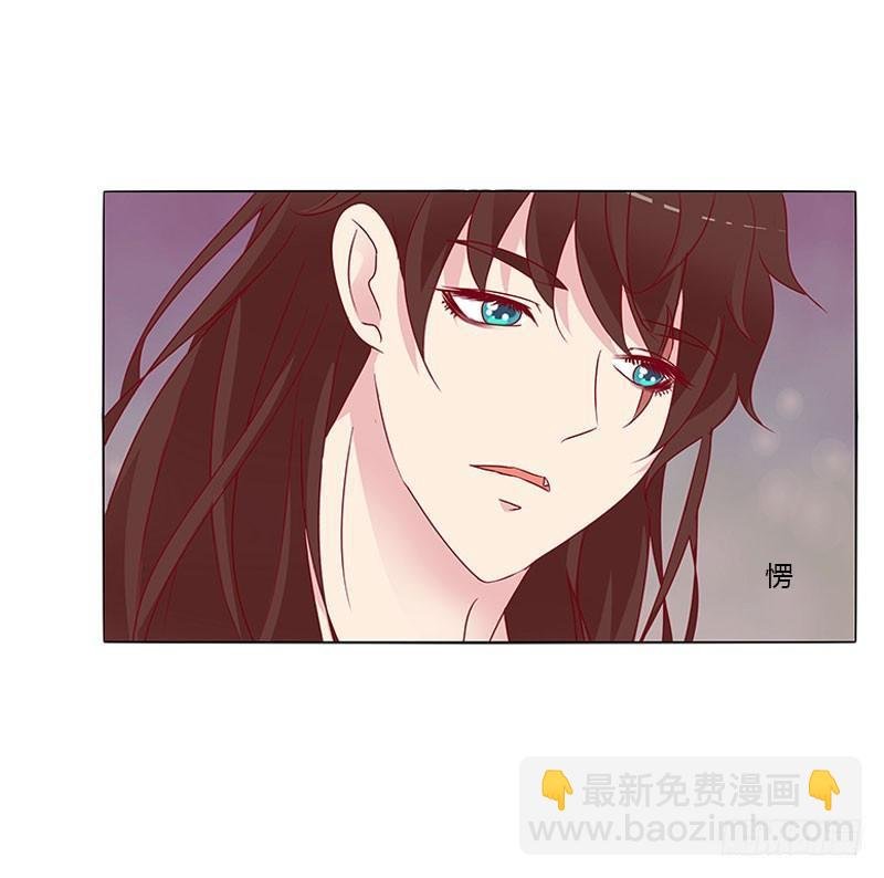 您喜欢母亲吗？