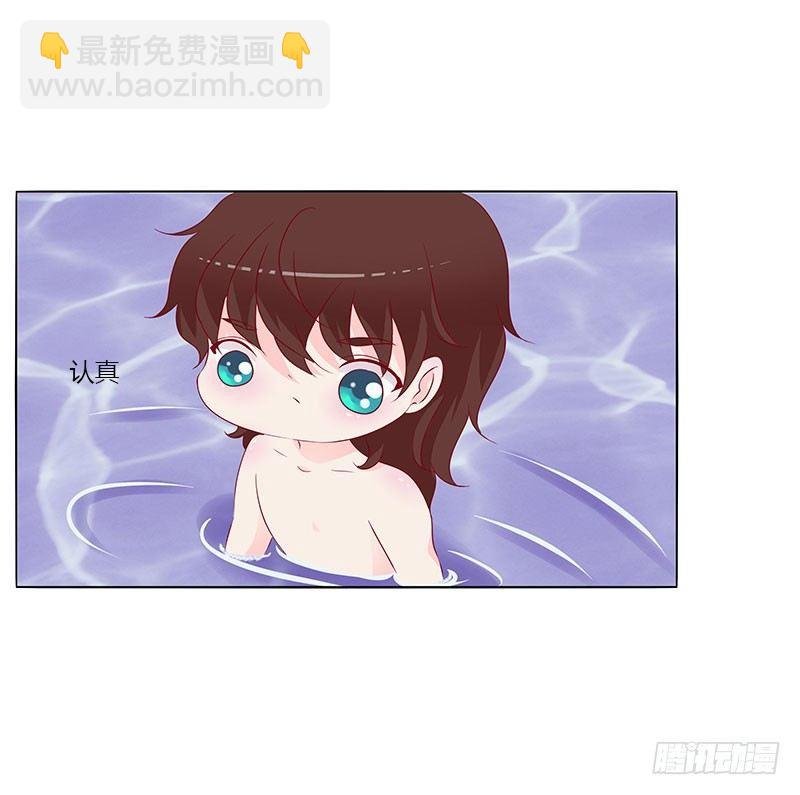 您喜欢母亲吗？
