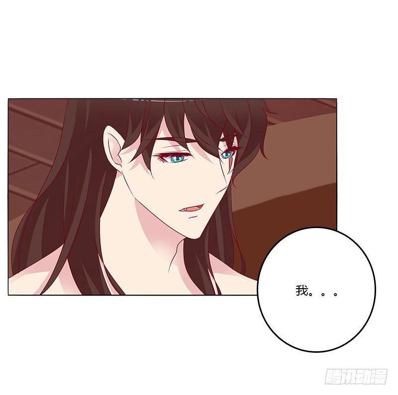 您喜欢母亲吗？