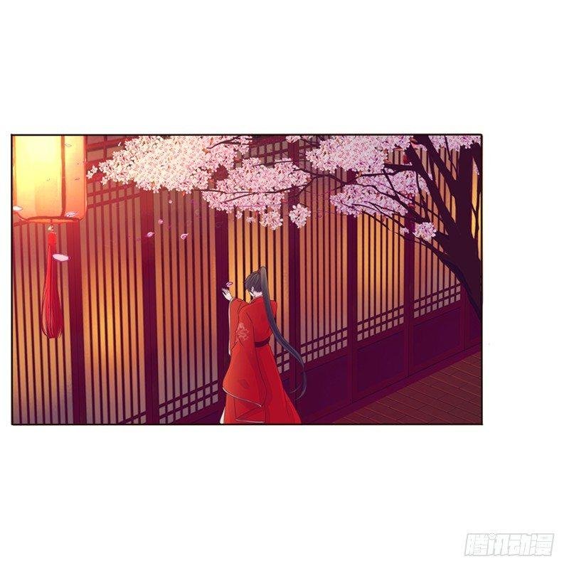 他要回来了