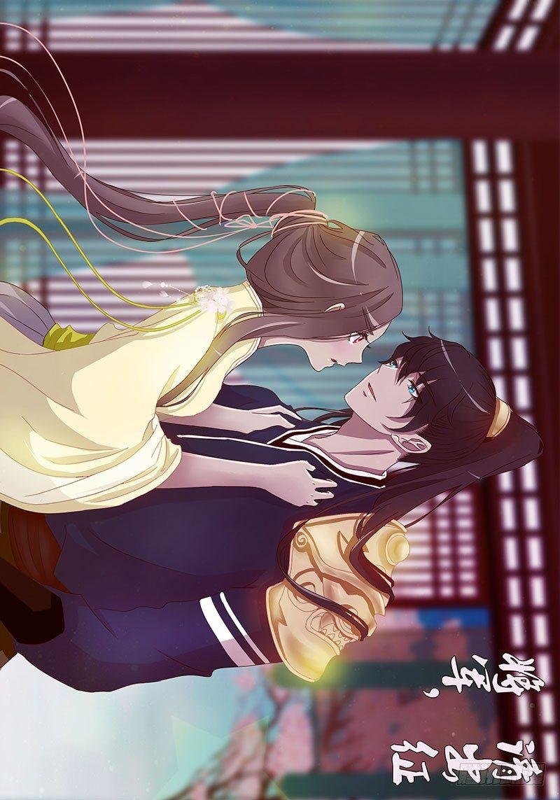 与你无关