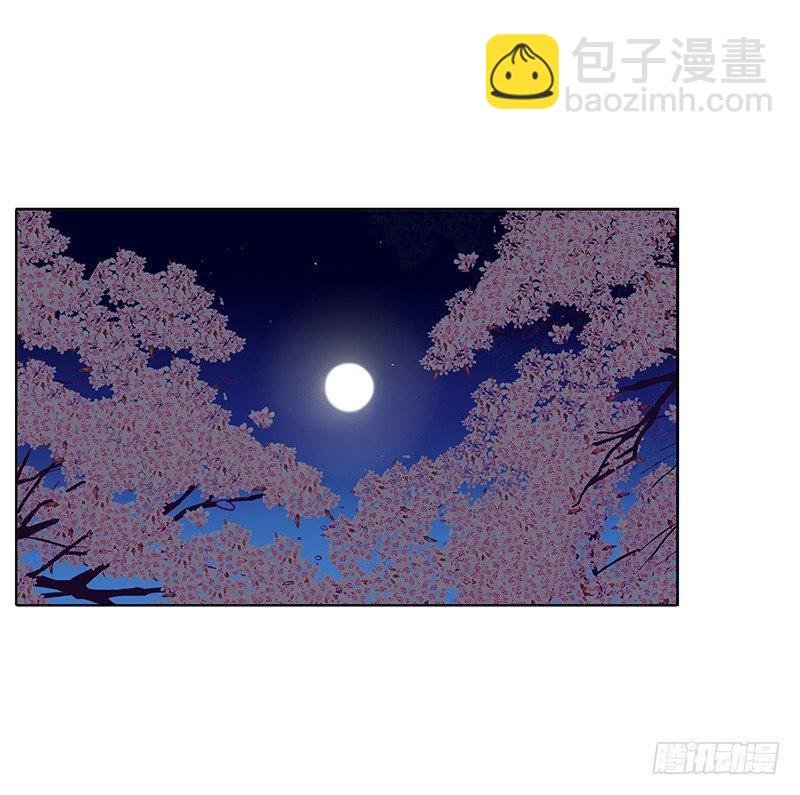 与你无关