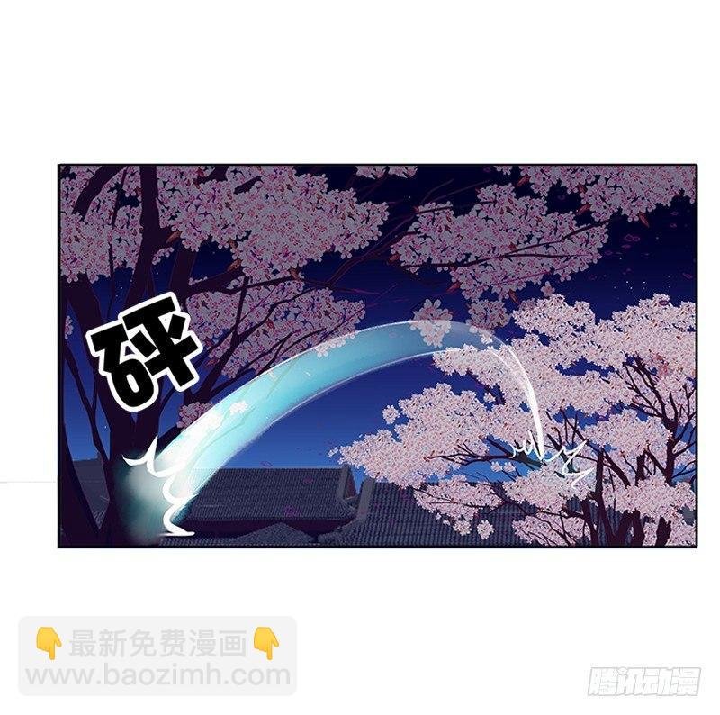 与你无关