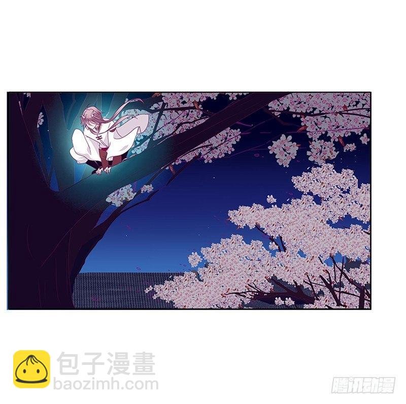 与你无关