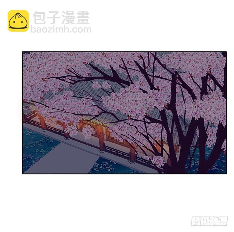 与你无关