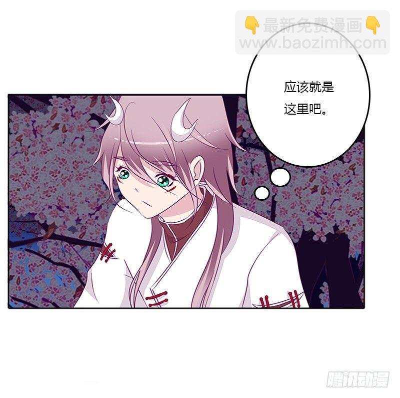 与你无关