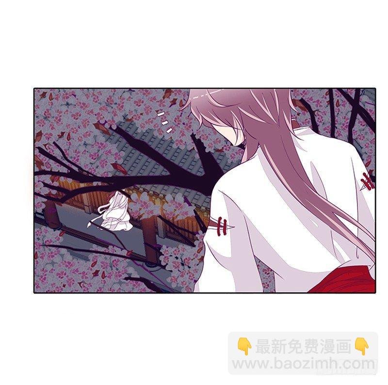 与你无关