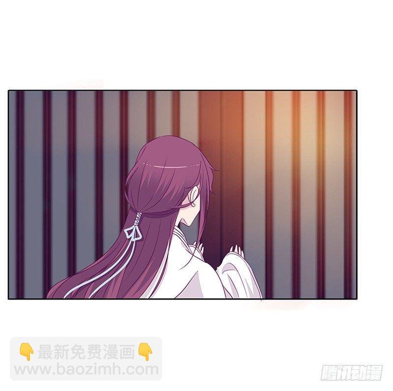 与你无关