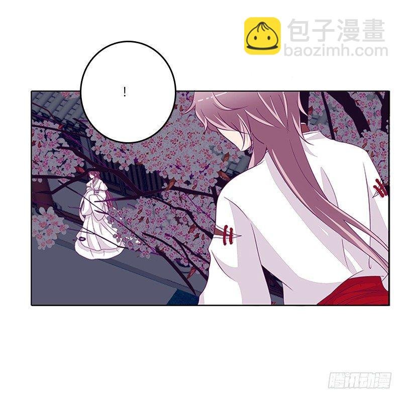 与你无关