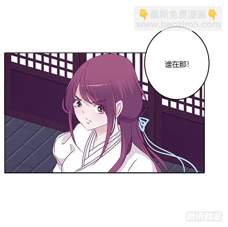 与你无关