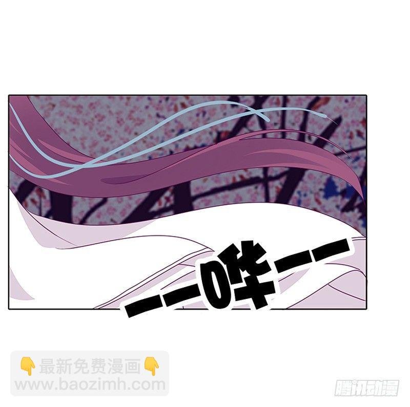 与你无关