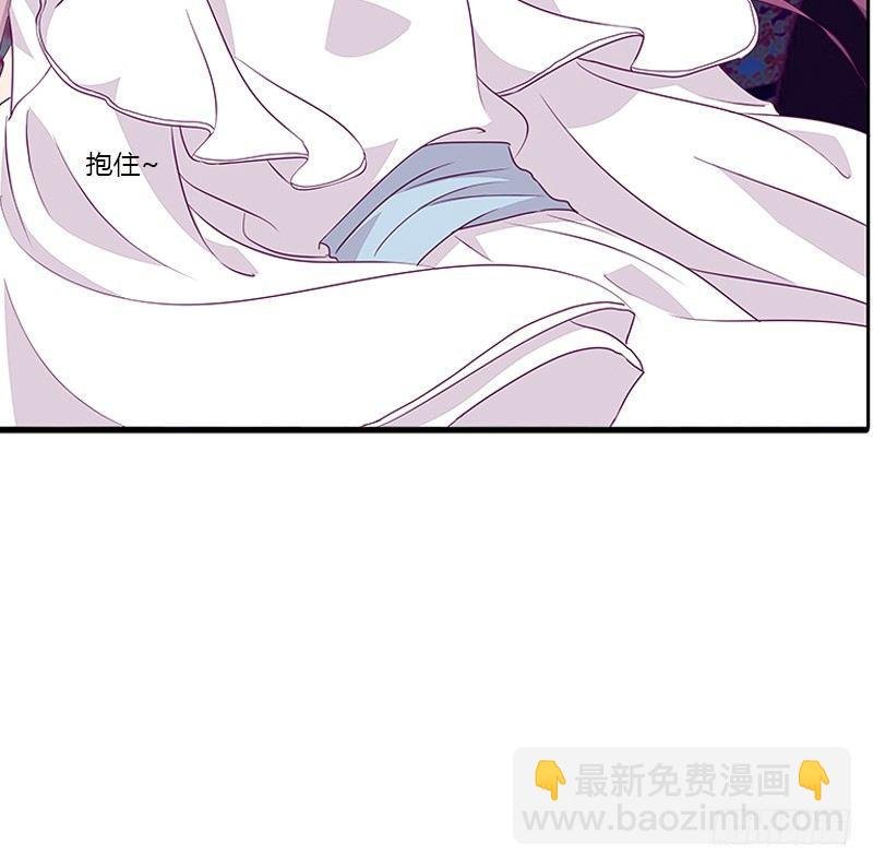 与你无关
