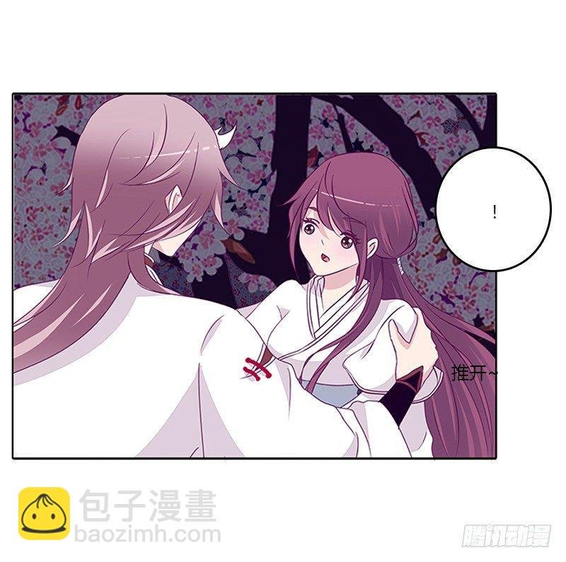 与你无关