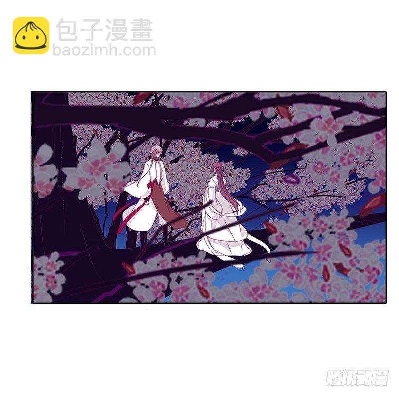 与你无关