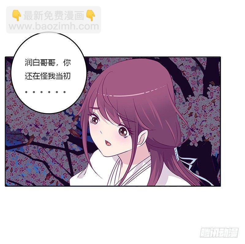 与你无关