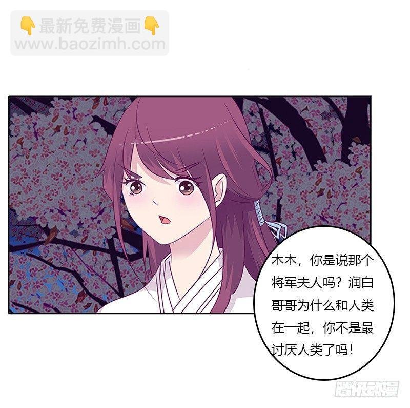 与你无关