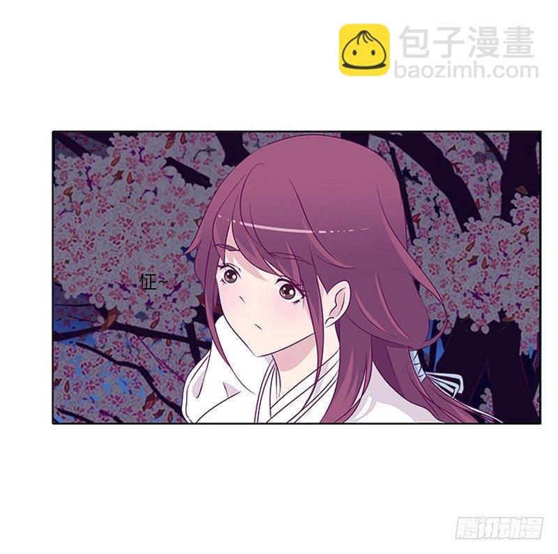 与你无关