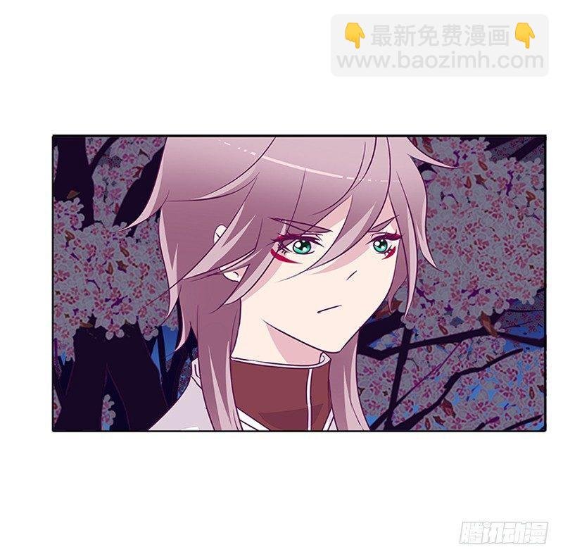 与你无关