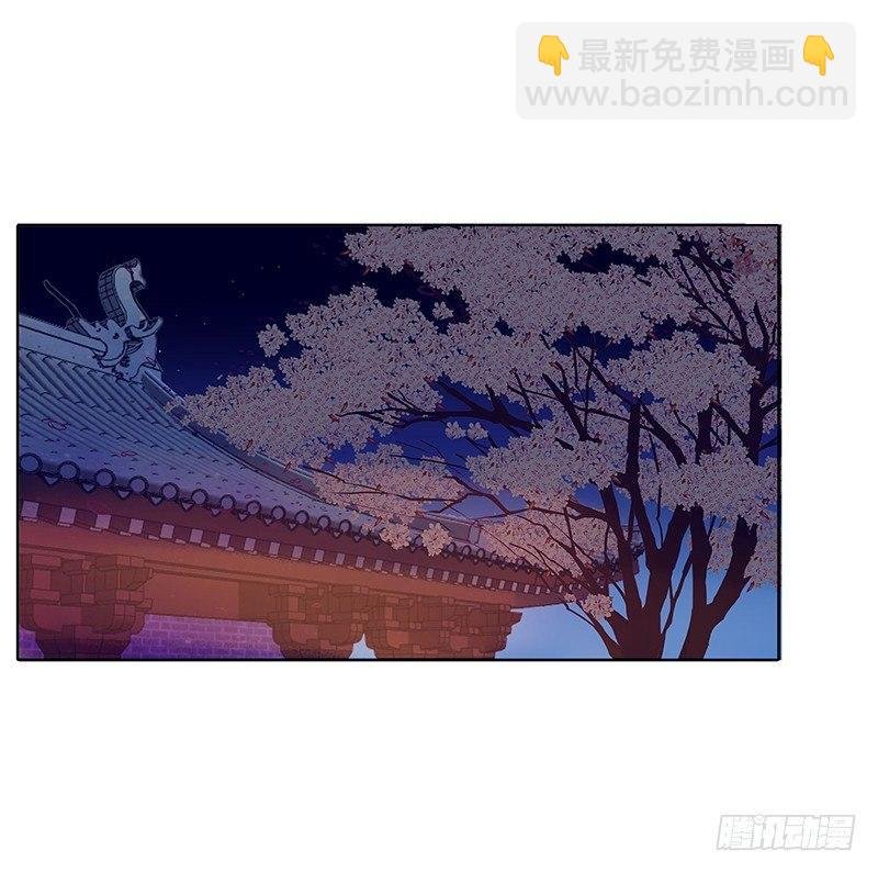 与你无关
