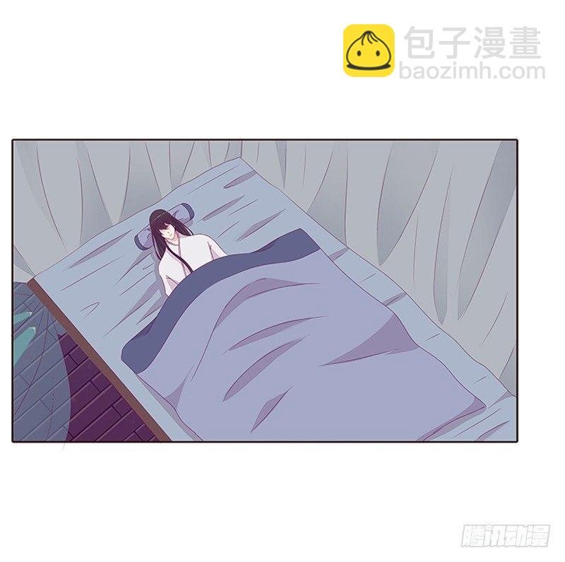 与你无关