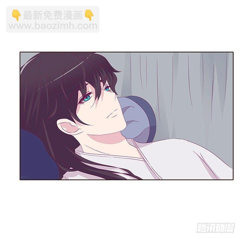 与你无关
