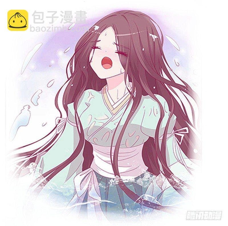 与你无关