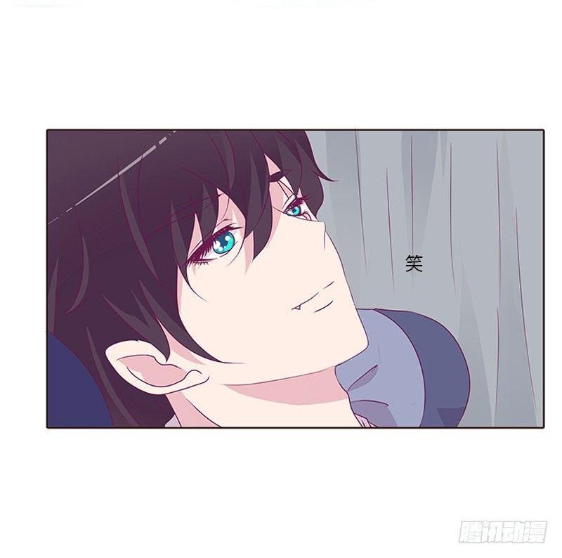 与你无关