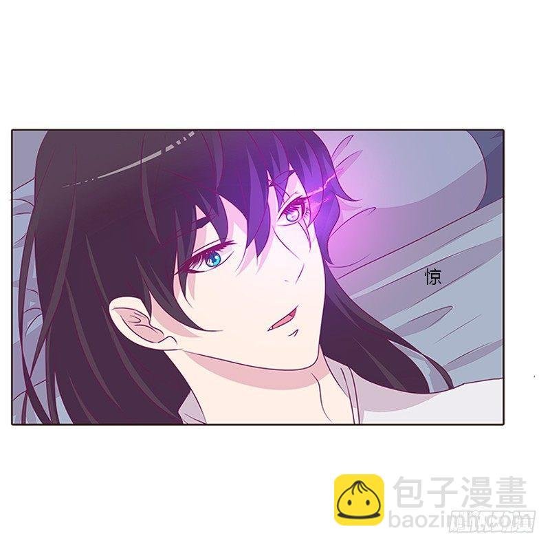 与你无关