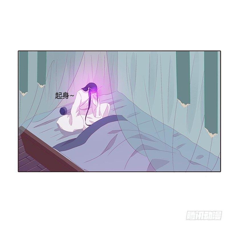 与你无关