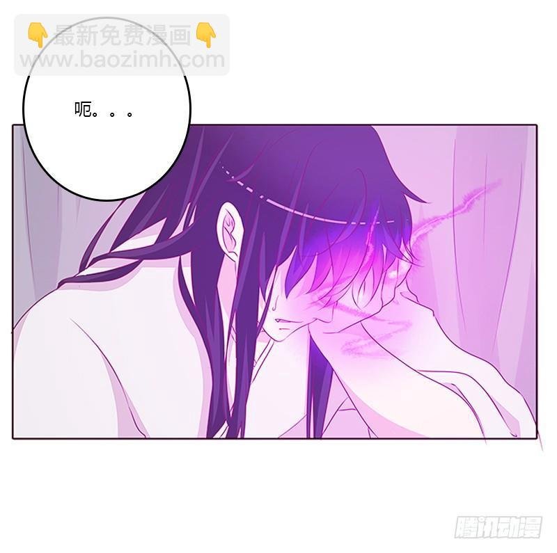 与你无关