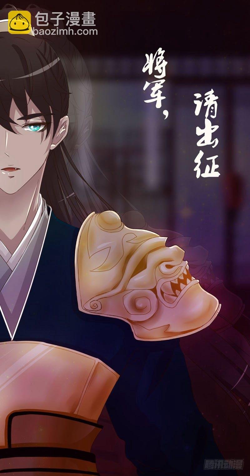 与你无关