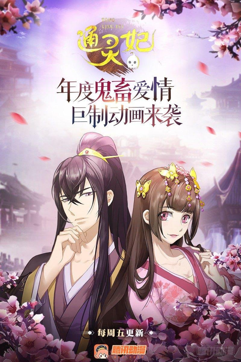 与你无关