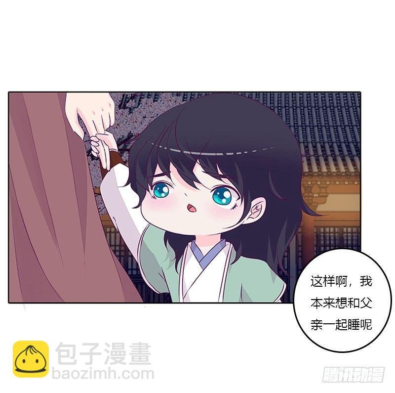 你想干什么！