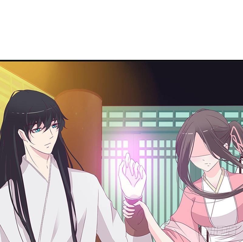 你想干什么！
