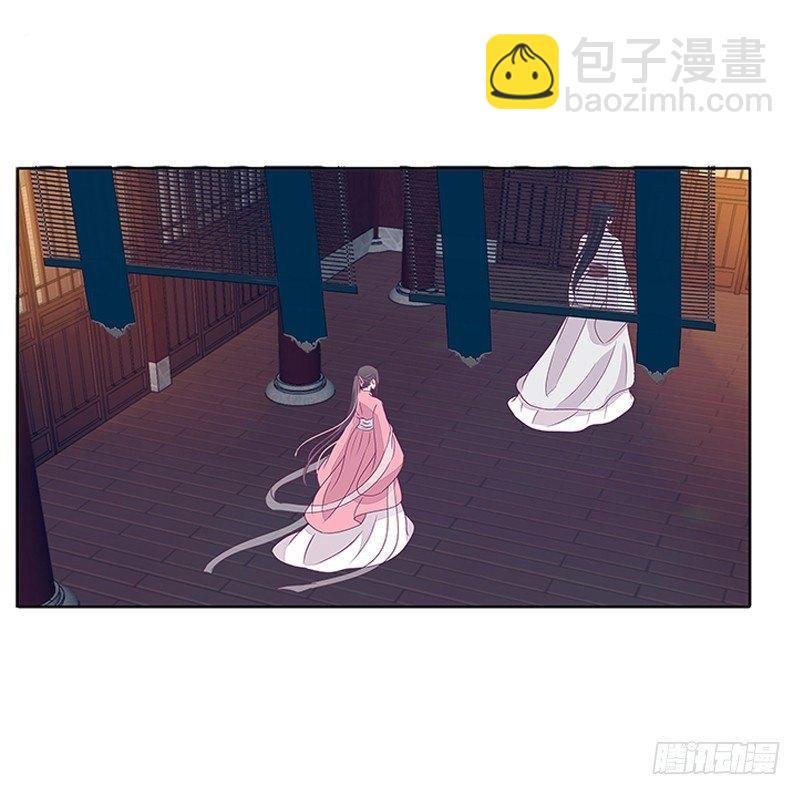 对抗