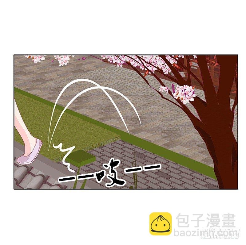 对抗