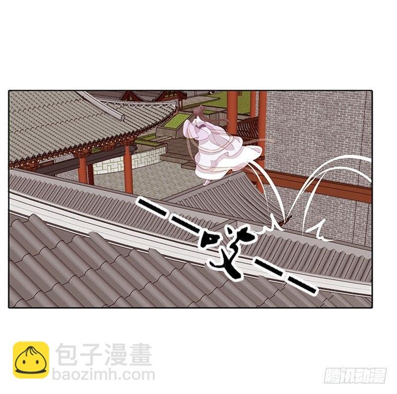 对抗