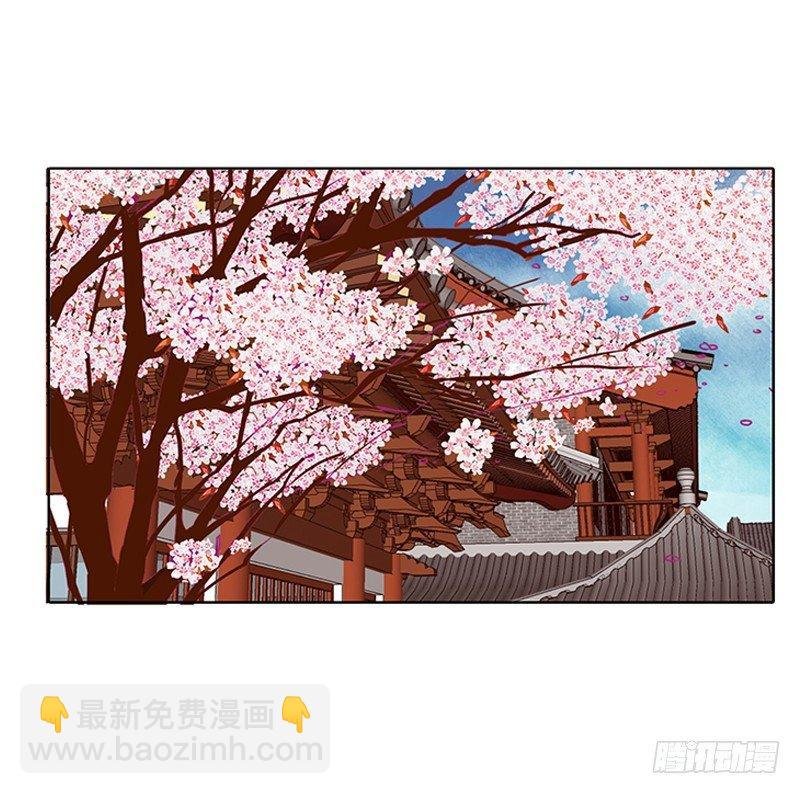 对抗