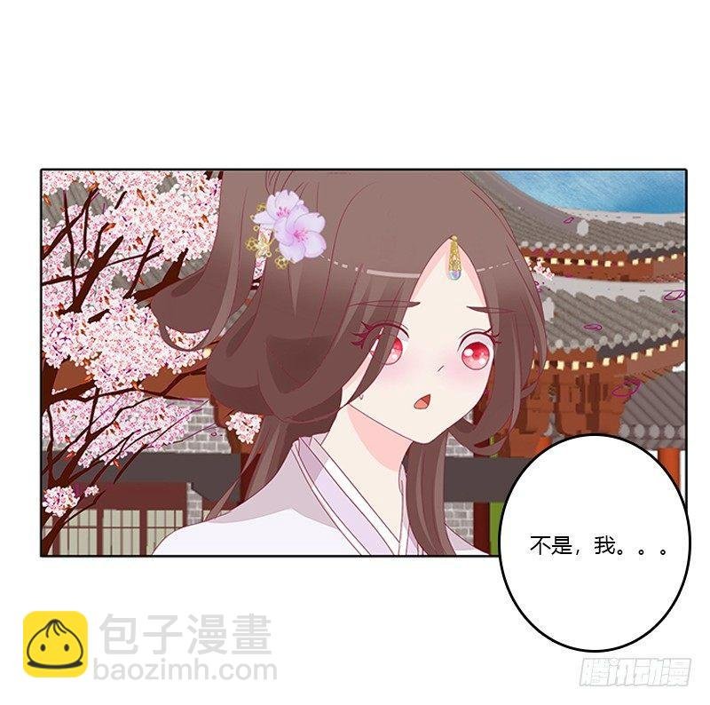 对抗