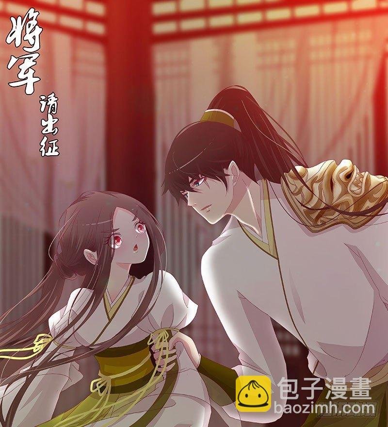 对抗