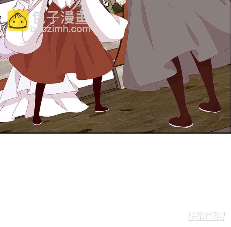 有话问你